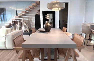 Casa Troia - Photo 2