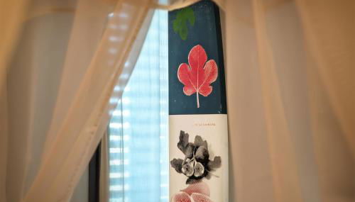 Masseria La Fica - Foto 2