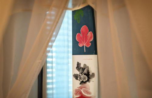 Masseria La Fica - Foto 2