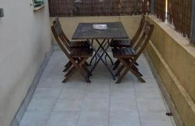 Villa Cornetti - Photo 15