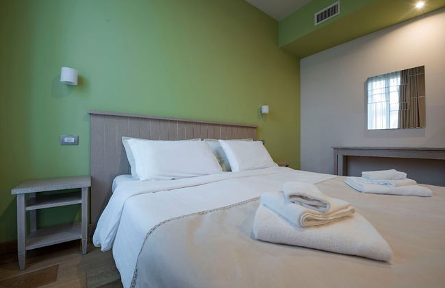 Residenza Palazzo Negri - Foto 16