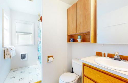 Enjoy the View - Foto 15