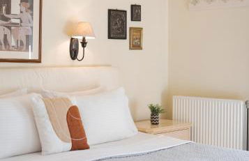 Voula Riviera Apartment - Foto 27