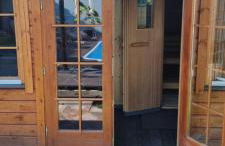 Apartmenthaus Wertheim - Foto 17