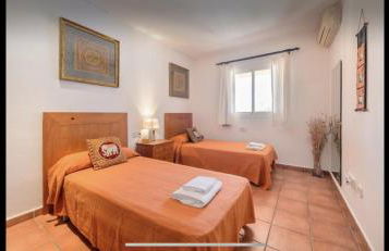 Can Andrea - Foto 20