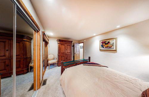 Warm Springs Wonder - Foto 11