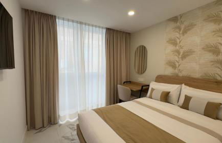 Alma Gallega - Foto 24