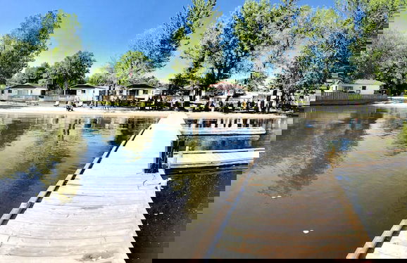 Grace Land Cottages - Foto 18