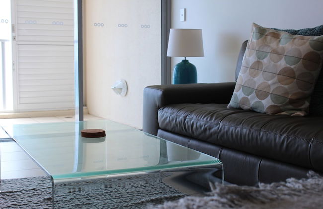 Blue C Coolangatta - Photo 59