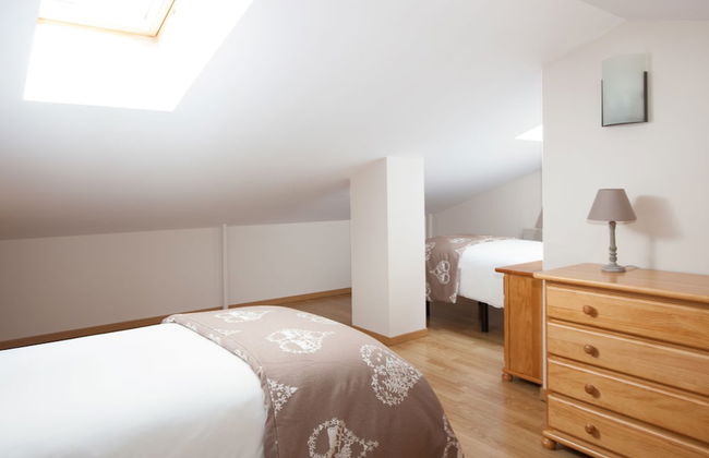 Terrasses del Tarter - Foto 40