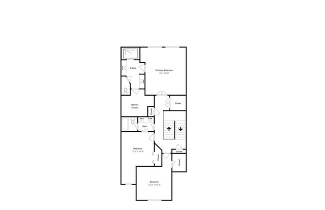 Regency Cabanas by Southern Vacation Rentals - Foto 47