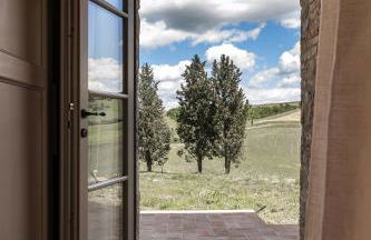 Sce Quiríc - Foto 78