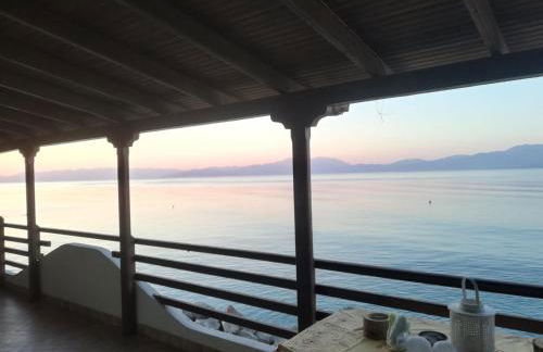 Melissi Blue 1 - Foto 6