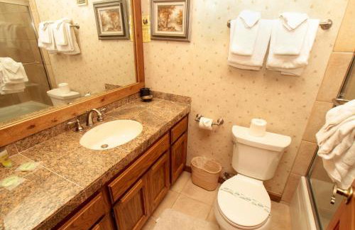 Mountainback 94 - Foto 1