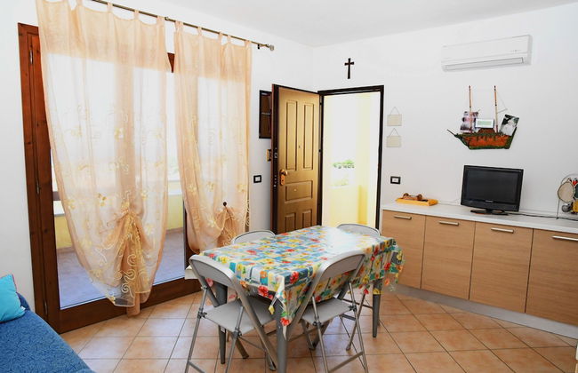 Apartment With Pool Ideal for Families - Foto 13