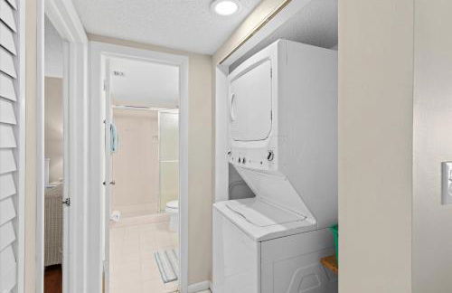 Oceanfront Oasis - Foto 27