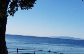 Apartman Lanterna - Photo 19