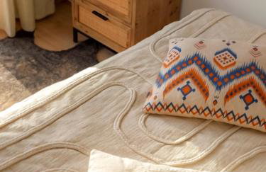 Domek DOMiarki - Foto 31