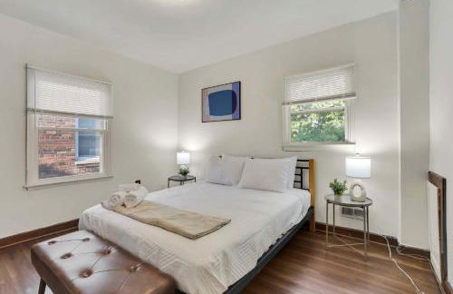 The Meadow Adventure - Foto 40