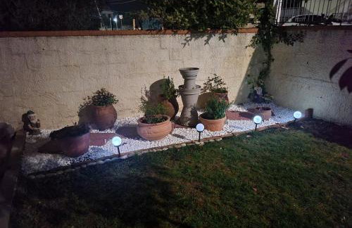 Αυλή της Ελιάς - Foto 32