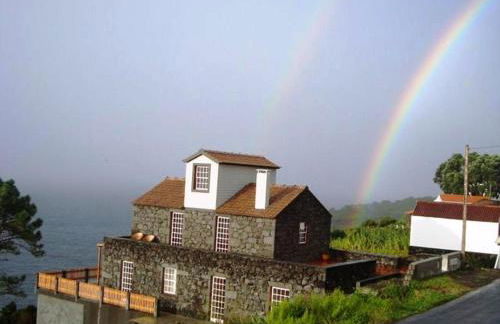 Casa da Aguada - Photo 12