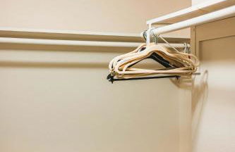 Spacious Retreat w Large Kitchen & Outdoor Patio - Photo 136