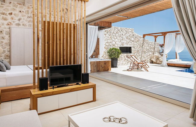 Emerald Villas & Suites - Foto 10