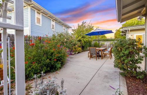 Berry House - Foto 29