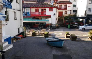 Tazones 79 VUT6993AS - Foto 41