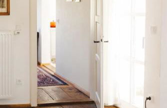 Historischer Pfarrhof Niederleierndorf - Foto 6