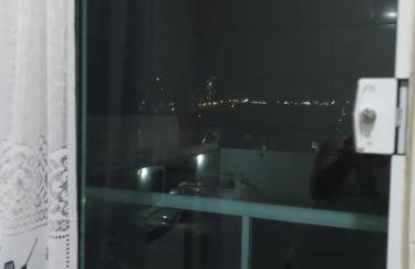 Espaço Rafael kit net 6 - Foto 35