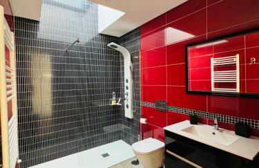 DomLina Luxury House - Foto 14