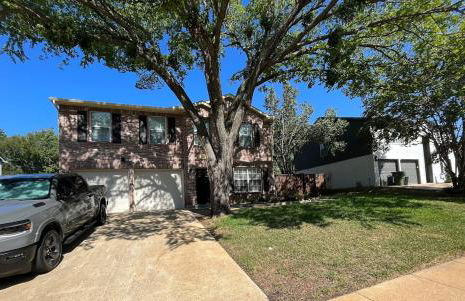 Casa De Lagniappe - Foto 36