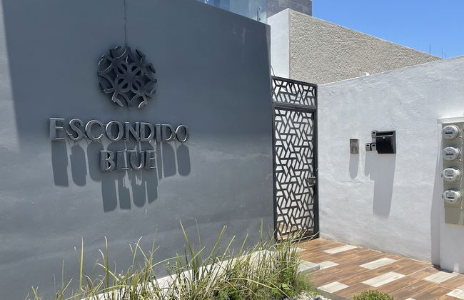 Escondido Blue - Foto 11