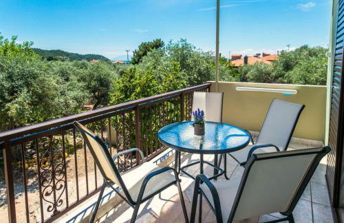 Studios Evis - Foto 17