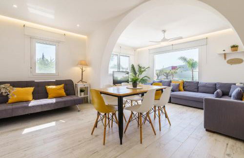 Serrano Country House Heated Pool - Foto 14