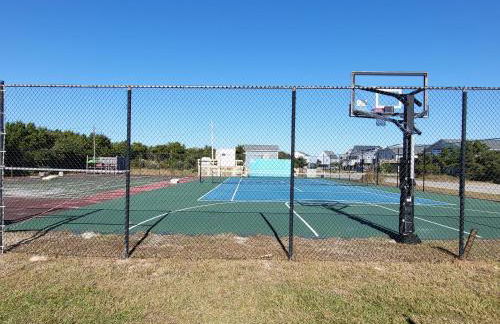 Ocean Front Paradise 168 - Foto 29