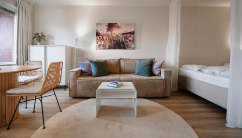 Traumschmiede - Foto 2