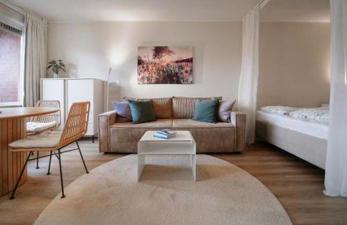 Traumschmiede - Foto 2