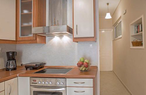 Remezzo Apartments - Photo 12