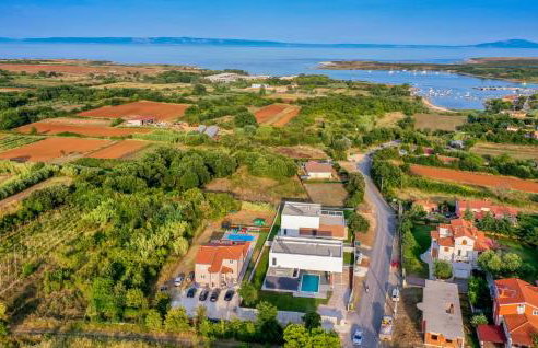 Villa Grande Arche Istria - Photo 8