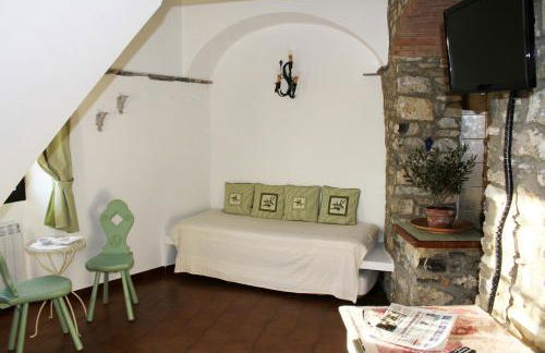 Agriturismo Da Ciletta - Foto 65