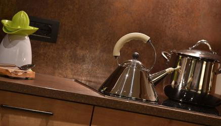 Roberta Loft - rooms and apartments - Foto 3