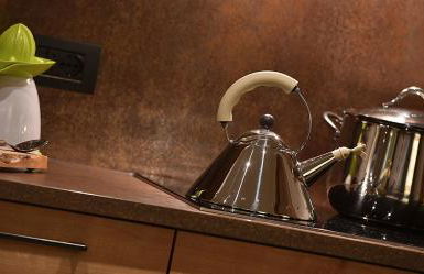 Roberta Loft - rooms and apartments - Foto 3