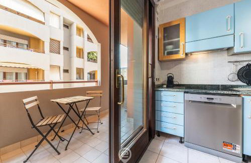 Poetto 94 - La Casa di Sissy - Foto 9