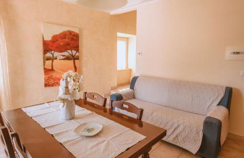 La Collina - Foto 44