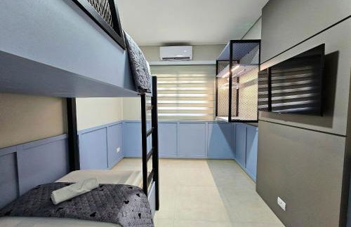 Casa Alto Padrão Novíssima 3 quartos - Foto 15