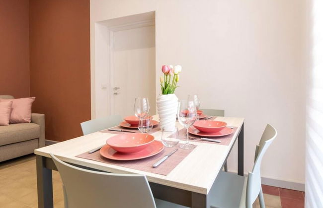 Welcomely - Xenia Boutique House 2 - Photo 12