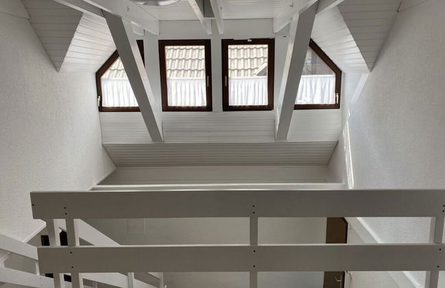 Amazing Apartment in Baden-wurttemberg - Photo 20