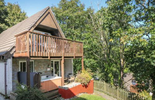 Valley Lodge 58 - Photo 1